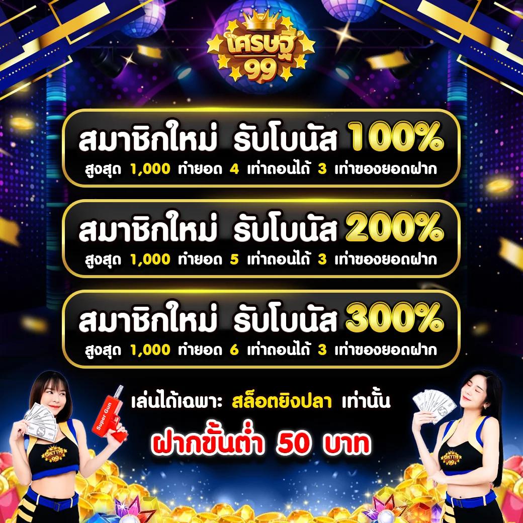 โปร ฝาก 1 รับ 100 ถอน ไม่อั้น2024 แจกโปรโมชั่นสล็อตล่าสุด