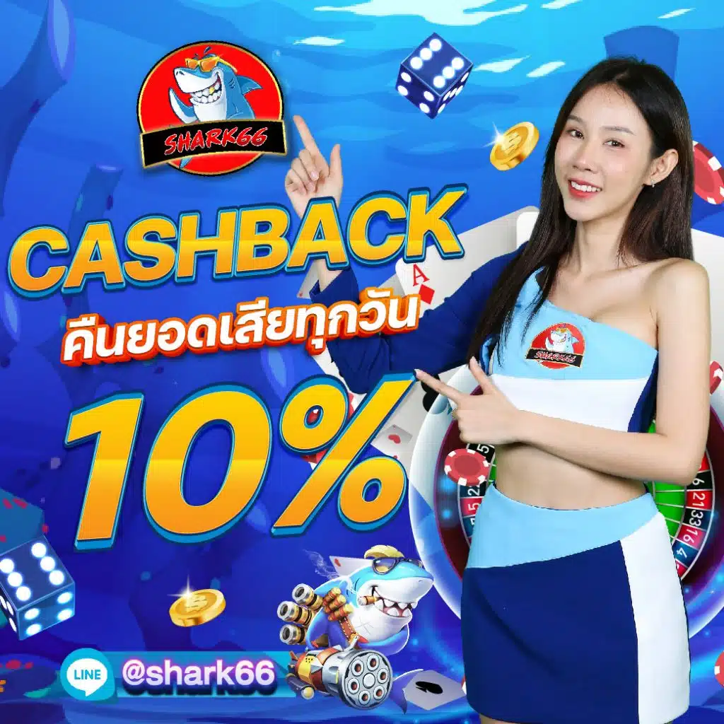 โปรแกรม บอล วัน นี้ บ้าน ผล บอล อัปเดตแม่นยำ วิเคราะห์บอลครบทุกคู่