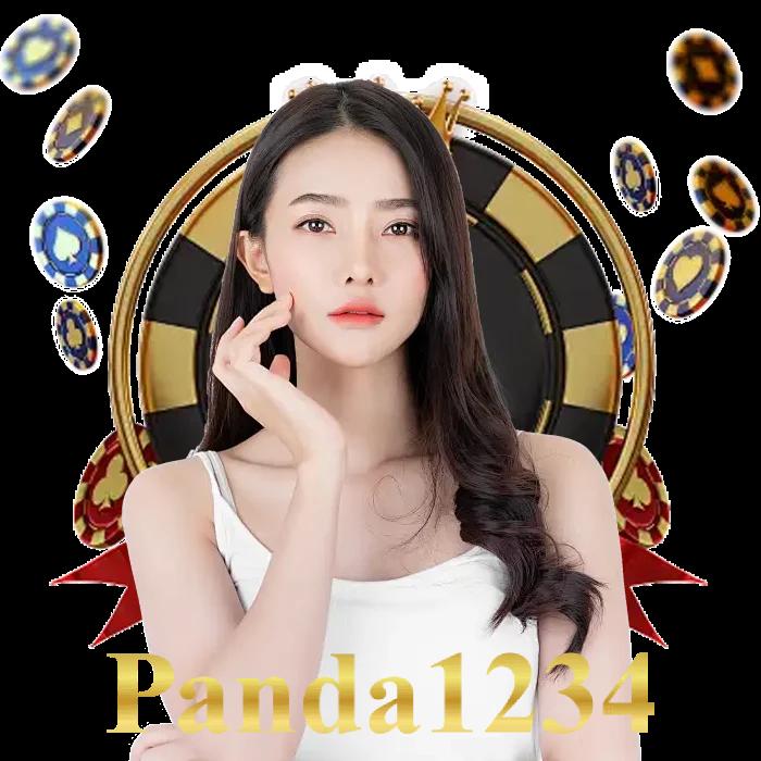 โปรแกรมบอลล่วงหน้า 2024 อัพเดตแม่นยำจากแหล่งชั้นนำ