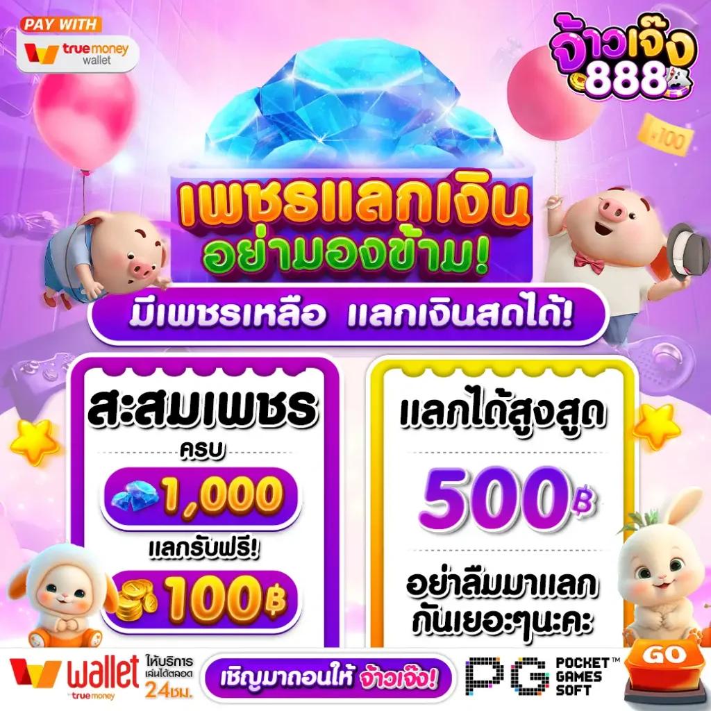 โปรแกรมบ้านผลบอล เดิมพันออนไลน์ครบวงจร รวดเร็ว ปลอดภัย