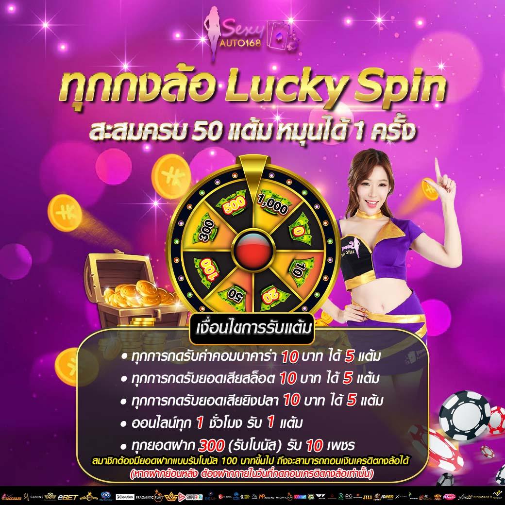 โปรแกรมฟุตบอลวันนี้ อัปเดตแมตช์เด็ดไว้ใจได้ 2024