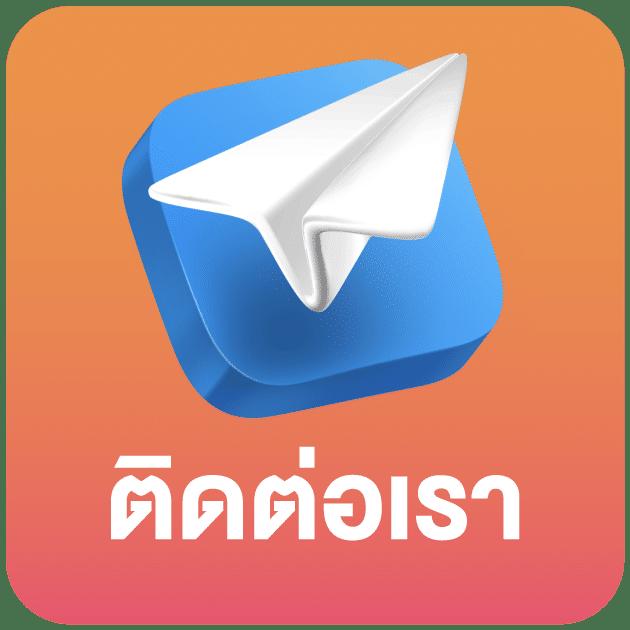 โยดา888 คาสิโนใหม่ล่าสุด รวบรวมเกมสล็อตและเกมไพ่ครบครัน