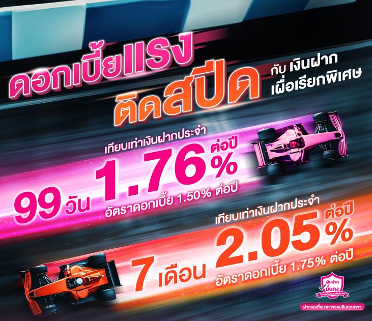 โรม่าสล็อต เว็บตรง รวมเกมทำเงินสูงสุด โบนัสแตกง่าย ล่าสุด 2024