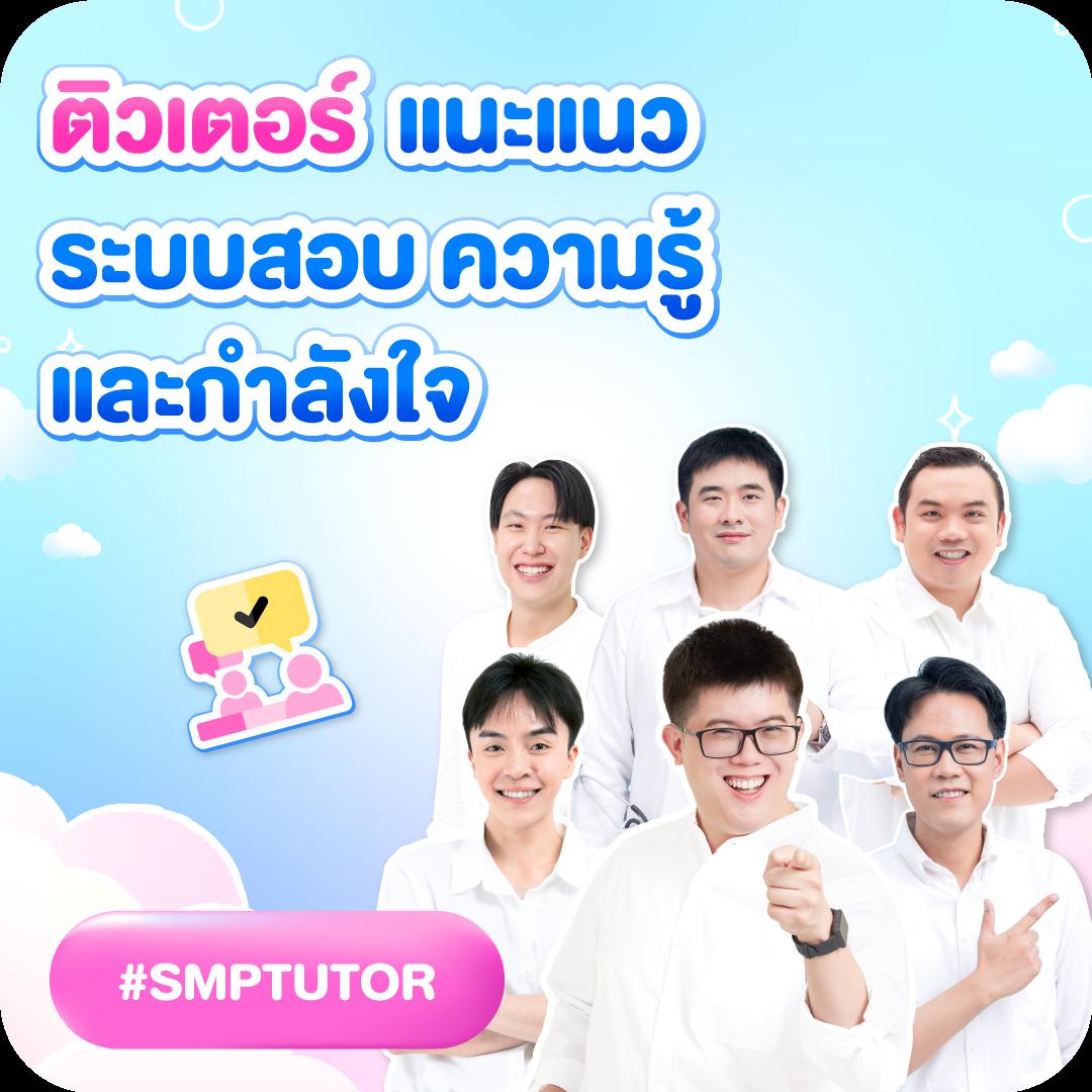 โหลดlottovip เว็บตรงรวมเกมคาสิโนออนไลน์ครบวงจรทันสมัย