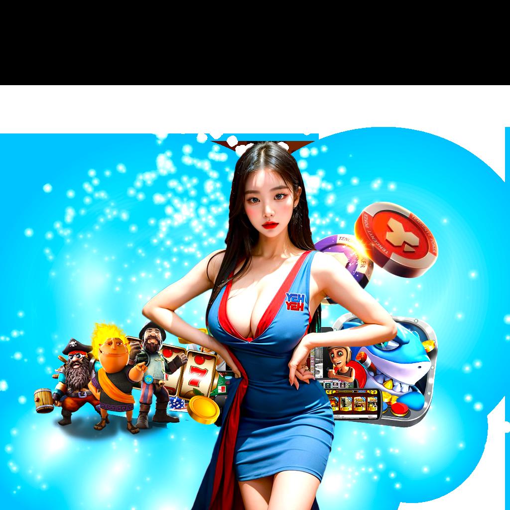 ให้หวยดอทคอม เว็บเดิมพันออนไลน์ครบวงจร อันดับหนึ่งในไทย