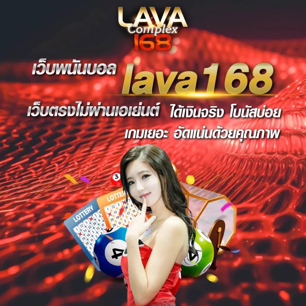 ไทยสล็อต88 เว็บตรง โปรโมชั่นใหม่ล่าสุด สล็อตแตกง่ายได้เงินจริง 2024