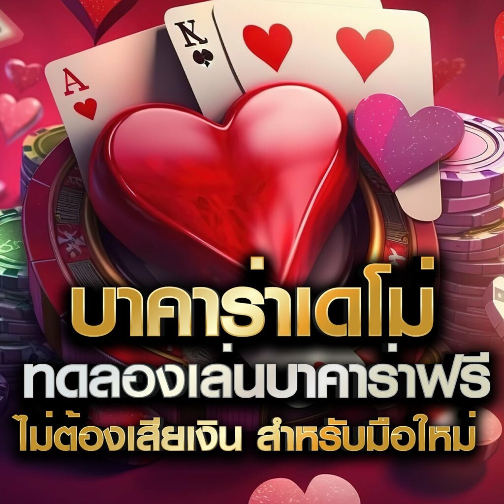 ไทเกอร์444 เว็บเดิมพันออนไลน์ครบวงจร แหล่งรวมเกมฮิตล่าสุด
